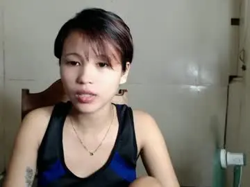 Chaturbate Adult Webcam of angelicagoddesslover
