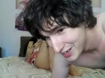 Chaturbate Live Porn of celestialllhorny888
