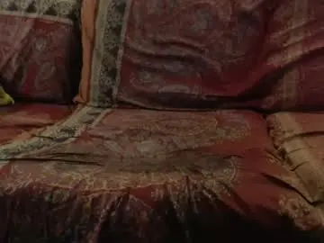 Chaturbate Free Live Porn of dunant76