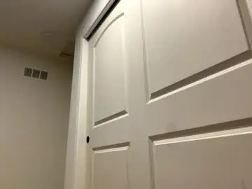 Chaturbate Live Sex of jayquickest
