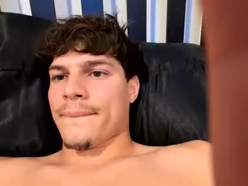 Chaturbate Live Porn of jayquickest