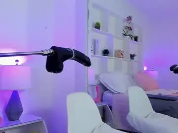 Chaturbate Live Porn of jehnmorris