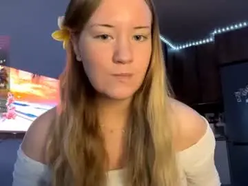 Chaturbate Best Webcam of lisi_kiss_