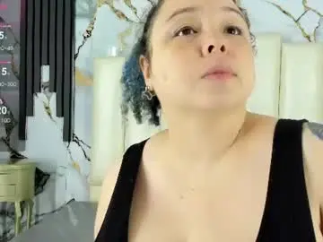 Chaturbate Sex Cam of molliebue1