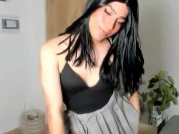 Chaturbate Watch Live Sex Cams of naomimoore
