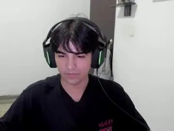 Chaturbate Best live sex cam show of pakun_