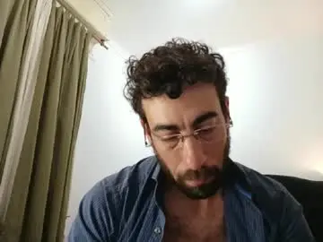 Chaturbate Free Live Porn of prof_sq36