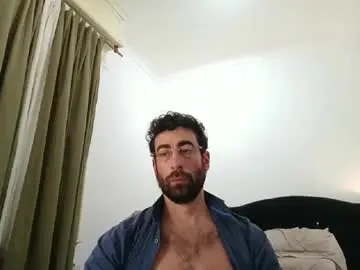 Chaturbate Watch Live Sex Cams of prof_sq36