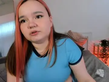 Chaturbate Sex Chat of rose_luvv