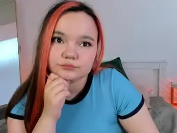 Chaturbate Live Sex of rose_luvv