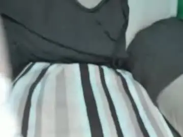 Chaturbate Live Sex of sissymaid4