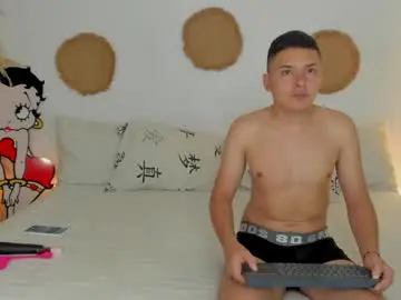 Chaturbate Free Porn Cam of tifanyrossii