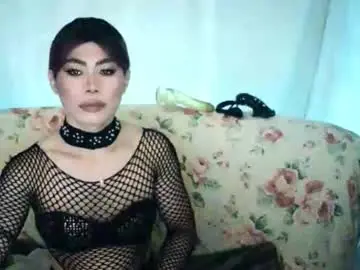 Chaturbate Best Webcam of ur_dominatrix