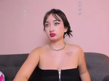 Chaturbate Free Live Porn of victoria_fairies