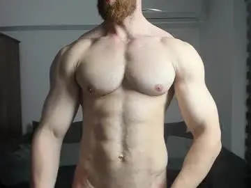 Chaturbate Adult Webcam of zkk123