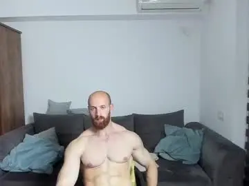 Chaturbate Sex Chat of zkk123