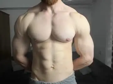 Chaturbate Adult Webcam of zkk123