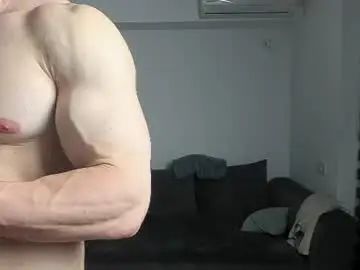Chaturbate Watch Live Sex Cams of zkk123