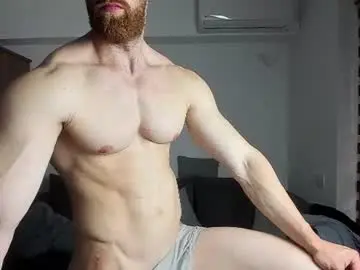 Chaturbate Live Porn of zkk123