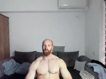 Chaturbate Best Webcam of zkk123