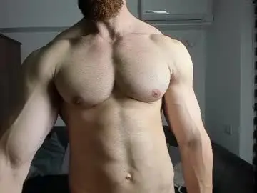 Chaturbate Adult Video Chat of zkk123