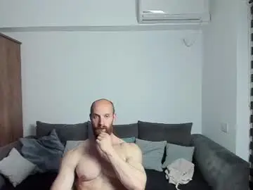 Chaturbate Watch Live Sex Cams of zkk123