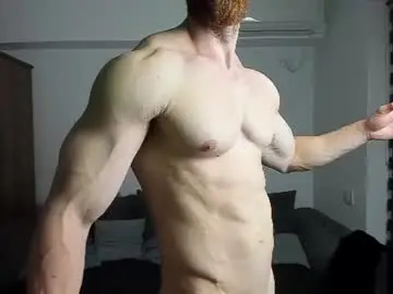 Chaturbate Sex Chat of zkk123
