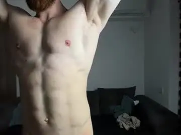 Chaturbate Watch Live Sex Cams of zkk123
