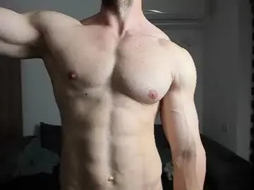 Chaturbate Adult Video Chat of zkk123