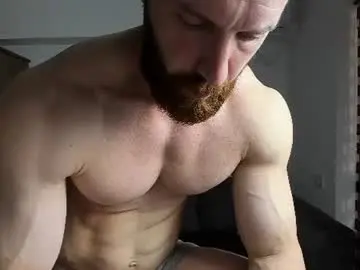 Chaturbate Live Sex of zkk123
