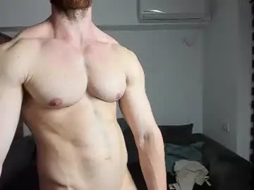 Chaturbate Private Sex Chat of zkk123