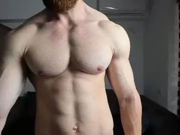 Chaturbate Watch Live Sex Cams of zkk123