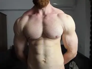 Chaturbate Best live sex cam show of zkk123