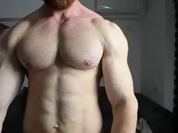 Chaturbate Free Live Porn of zkk123
