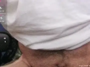 Chaturbate Live Sex Cam of zook99