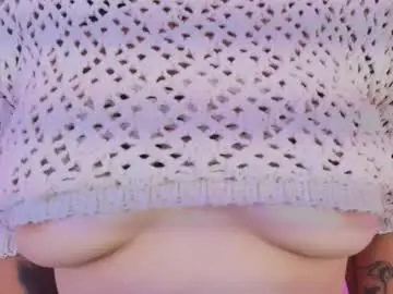 Chaturbate Free Porn Cam of afrodita_rosse