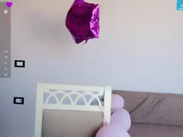 Chaturbate Best Webcam of angeellina