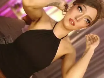 Chaturbate Live Sex of aphrodite_may