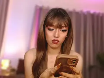 Chaturbate Sex Cam of aphrodite_may