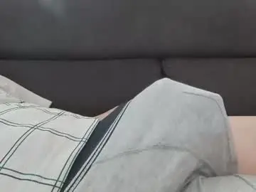 Chaturbate Best Webcam of chezmonsieur_g