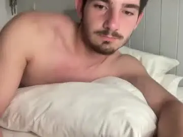 Chaturbate Private Sex Chat of dashkingph