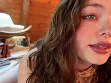 Chaturbate Sex Cam of emersoncane