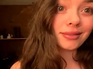 Chaturbate Best Webcam of emersoncane