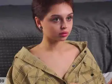Chaturbate Adult Webcams of emma_bro0kss