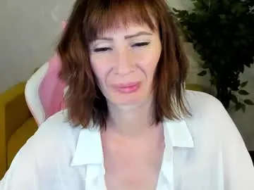 Chaturbate Adult Webcam of grace_kellyy
