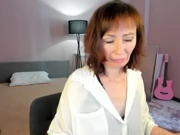 Chaturbate Live Porn of grace_kellyy