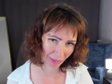 Chaturbate Best live sex cam show of grace_kellyy