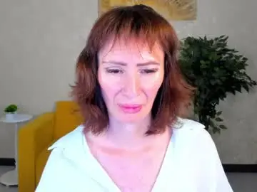 Chaturbate Adult Webcams of grace_kellyy