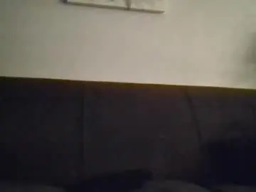 Chaturbate Live Sex of harmosa1369