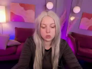 Chaturbate Free Porn Cam of icedafna
